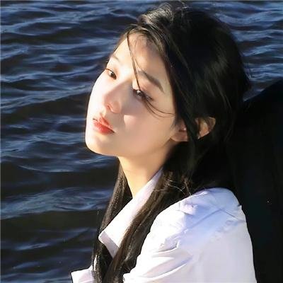 美·男子