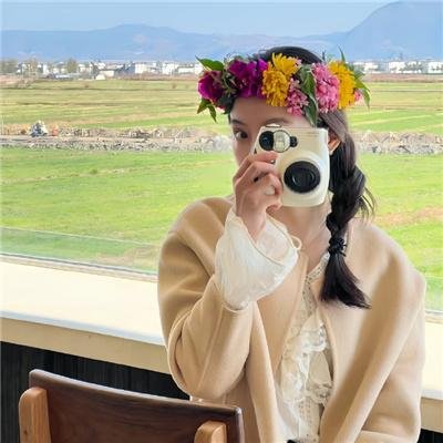 雪山飞狐之塞北宝藏