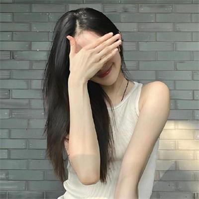 花一样的女人