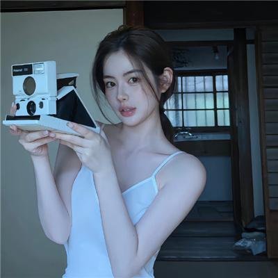 相见不如怀念