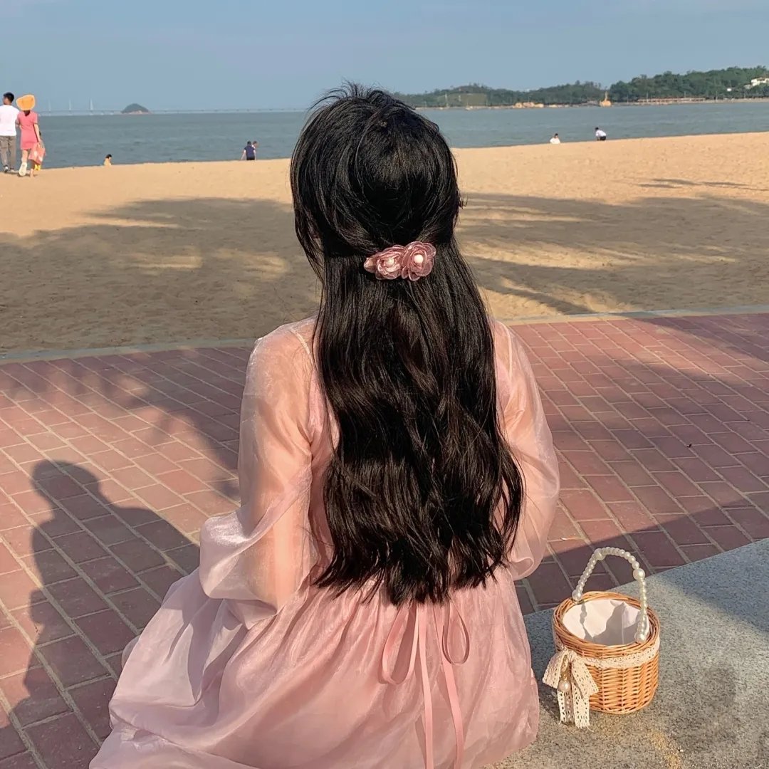 冲绳小子