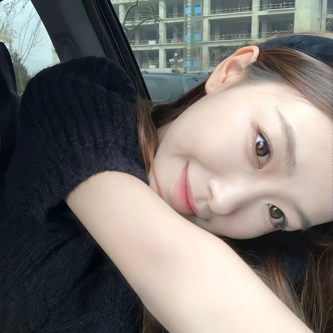 边防风暴