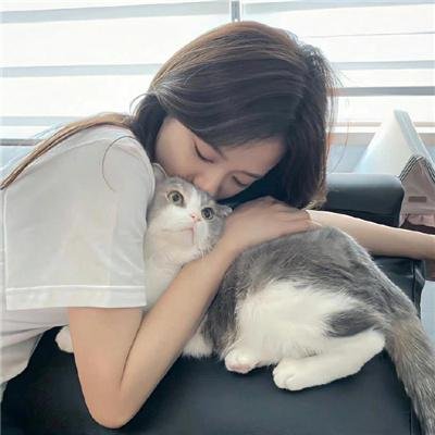 我应该爱你