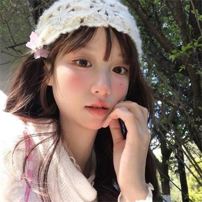 危险的追缠