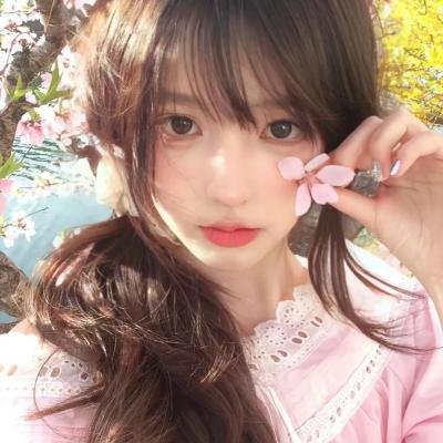 错误的啦啦队长