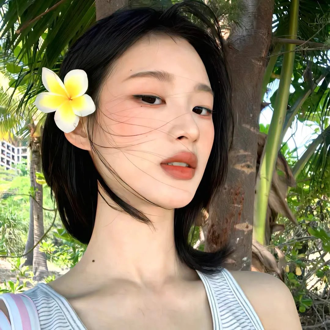 我的大明星