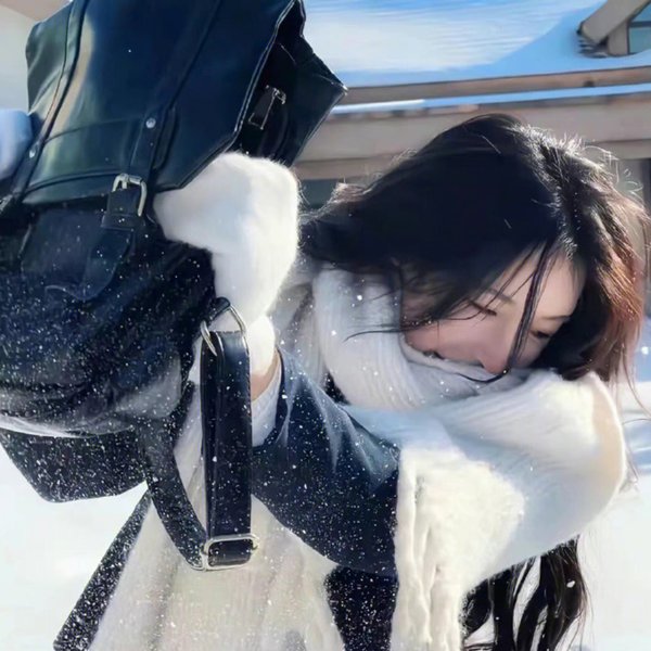 宿命
