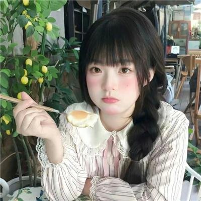 今晚开放麦