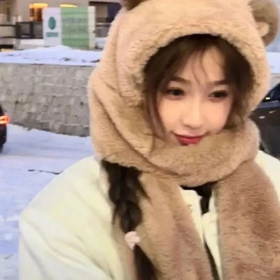 我的至亲恶党
