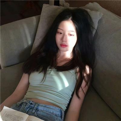美味情歌