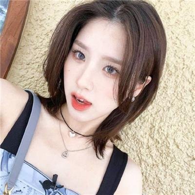 超性