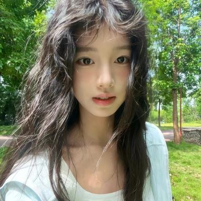 无限超越班第二季