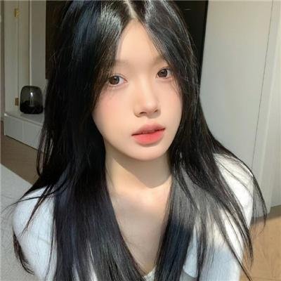 四片羽毛