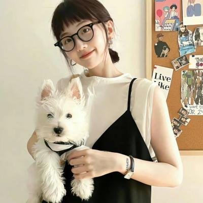 枪口下的正义