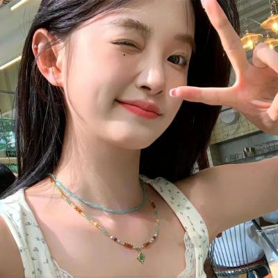 抗癌的我