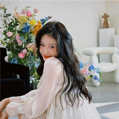 核战总司令