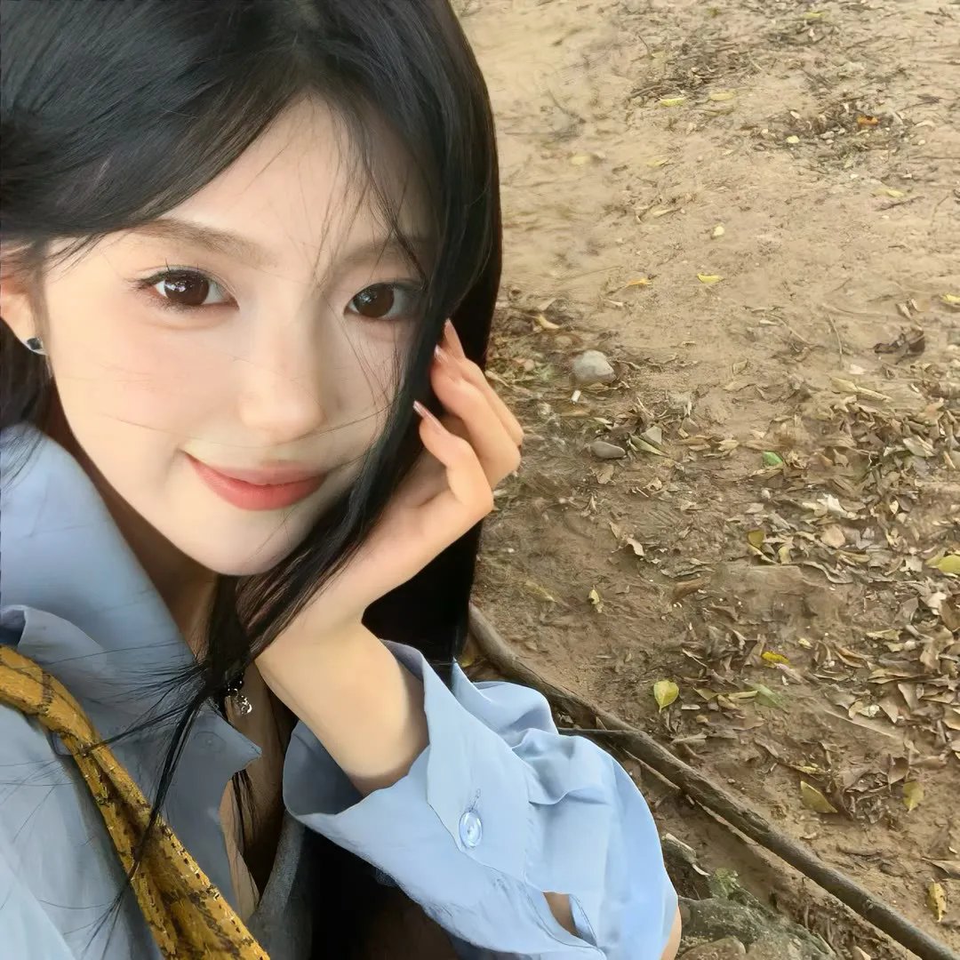 翠谷奇凤