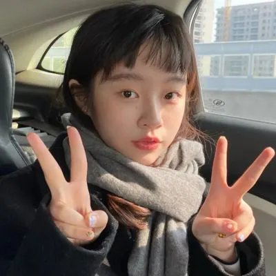 指挥官